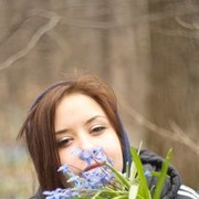  ,   , 30 ,     , c 