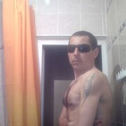  ,   , 36 ,     , c , 