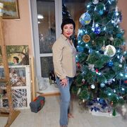  ,   , 57 ,     