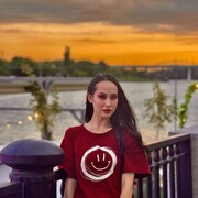 ���������� ���������, ���� ������� ����� �����, 23 ����, ������������ ��� ������, ����� � ���������