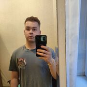 ,  , 22