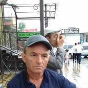  ,   , 55 ,   ,   , c 