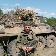 ���������� �����, ���� ������� ��������, 37 ���, ������������ ��� ������, ����� � ���������