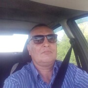 ���������� ��������, ������� �������, 51