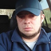 ���������� ��������, ���� ������� �������, 39 ���, ������������ ��� ������, ����� � ���������