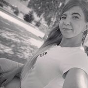  -,   , 35 ,     , c , 