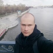 ���������� ������� �����, ���� ������� ����, 37 ���, ������������ ��� c�������� ���������, ���������