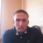 ���������� �����, ���� ������� �����, 39 ���, ������������ ��� ������, ����� � ���������