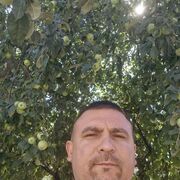  ,   , 45 ,   ,   , c 