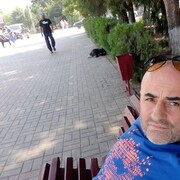  ,   , 50 ,   ,   , c 