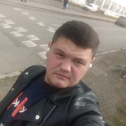  ,  Aleksei, 30