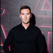  ,   , 42 ,   ,   