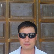  ,   Ikrom, 46 ,     , c 