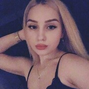 ,  , 25