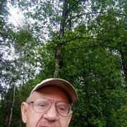 ���������� ������, ���� ������� ������, 70 ���, ������������ ��� ������, ����� � ���������, c�������� ���������