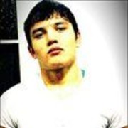 ���������� Ozarow Mazowiecki, ������� adam, 33