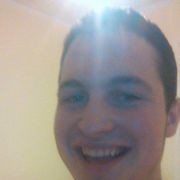 ���������� �����, ���� ������� ����, 30 ���, ������������ ��� ������, ����� � ���������, c�������� ���������