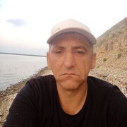 ���������� �������, ���� ������� �������, 40 ���, ������������ ��� ����� � ���������, c�������� ���������