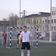  ,   Dimazs, 28 ,   ,   , c , 
