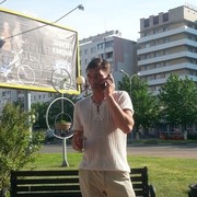 ���������� ������, ������� �������, 43