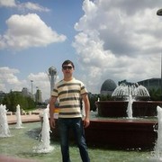  ,   Argazym, 39 ,   