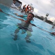 ���������� ���������, ���� ������� �������, 42 ����, ������������ ��� ������, ����� � ���������, c�������� ���������