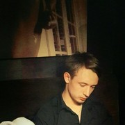 ���������� �����������, ���� ������� ������, 33 ����, ������������ ��� ������, ����� � ���������, c�������� ���������