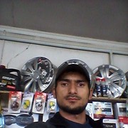  ,   0556224554wa, 39 ,   
