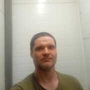 ���������� ����������, ���� ������� ����, 44 ����, ������������ ��� ������, ����� � ���������, c�������� ���������