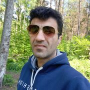  ,   Zaur, 44 ,   ,   