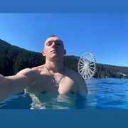  Liboc,  , 22