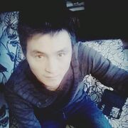 ���������� ������, ���� ������� ������, 31 ���, ������������ ��� ������, ����� � ���������