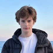 ���������� ������, ���� ����� ���, 20 ���, ������������ ��� ������, ����� � ���������