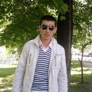 ���������� ������, ���� ������� ����, 40 ���, ������������ ��� ������, ����� � ���������, c�������� ���������