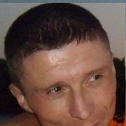  ,   , 51 ,     , c 