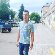  ,   , 33 ,   ,   