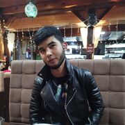 ���������� ����, ���� ����� ����, 21 ���, ������������ ��� ������, ����� � ���������