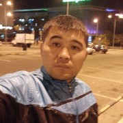 ���������� ������, ���� ������� ����, 43 ����, ������������ ��� ������, ����� � ���������, c�������� ���������