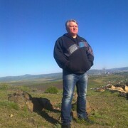  ,  Vladimer, 57