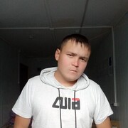 ,   , 31 ,   ,   , c , 