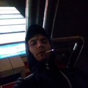  -,   , 30 ,   ,   , c 
