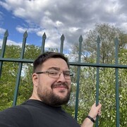 ���������� ������, ���� ������� Ivan, 27 ���, ������������ ��� ������, ����� � ���������