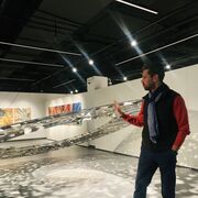 ���������� ������������, ���� ������� ������, 46 ���, ������������ ��� ������, ����� � ���������, c�������� ���������