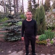  -,   Mnacakan, 44 ,   ,   