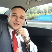 ���������� �����-���������, ���� ������� Rafail, 36 ���, ������������ ��� ������, ����� � ���������