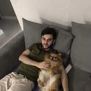  ,   , 31 ,  