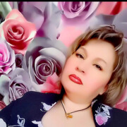  ,   , 54 ,   ,   , c 