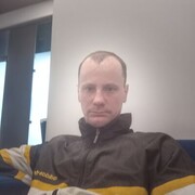  ,   Alexander, 37 ,   ,   