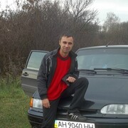  ,  , 38
