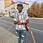 ���������� �����, ���� ������� ����, 29 ���, ������������ ��� ������, ����� � ���������